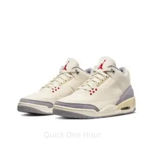 Retro Beige Comfortable, Stylish, Non-Slip, and Durable Sneakers
