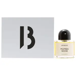 Byredo Mumbai Noise Ladies EDP Spray 3.4 oz