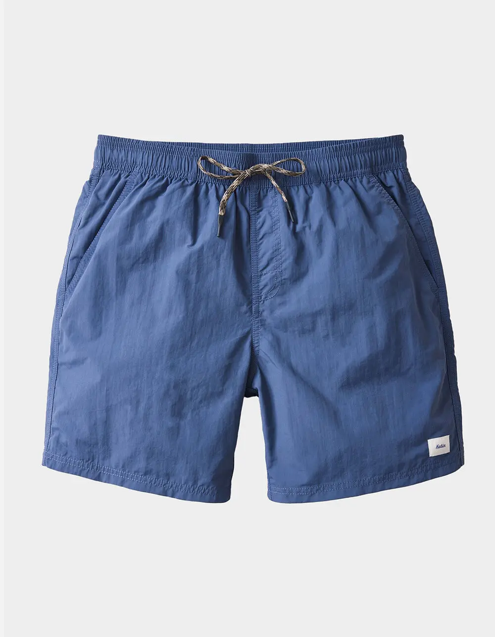 KATIN Poolside Mens Volley Shorts