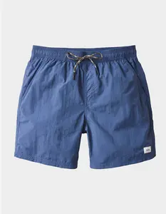 KATIN Poolside Mens Volley Shorts