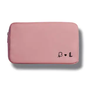 Lunar Beauty x Laura Lee Fool Fantasy Cosmetic Bag