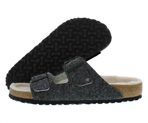 Birkenstock Arizona Rivet Unisex Shoes