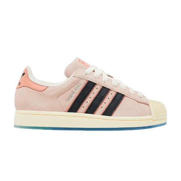 custom superstar adidas - TikTok Shop custom superstar adidas - TikTok Shop