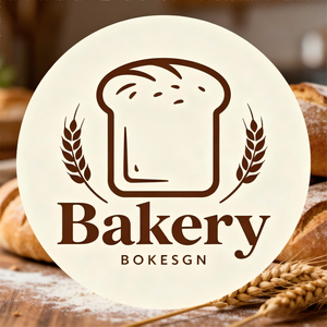 The Baker Catalogue