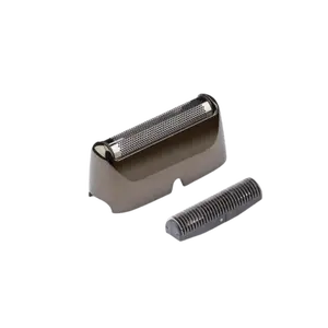 BaBylissPRO UV Single Foil Shaver Replacement | FXLRF1