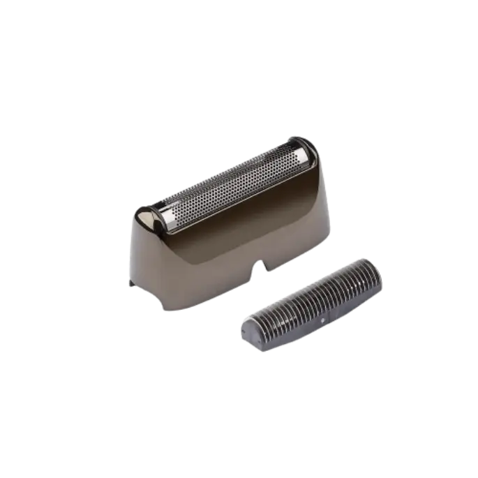 BaBylissPRO UV Single Foil Shaver Replacement | FXLRF1