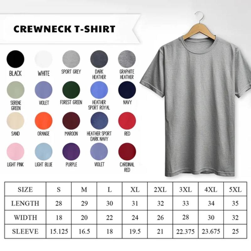 Twice Lovely World Tour Part 2 T-shirt, Twice This For Shirt, Twice Tour 2026 Merch, Cute Twice Hoodie Twice Kpop Shirt Sweater For Once