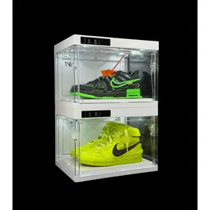 Future Sneaker box(2pack)