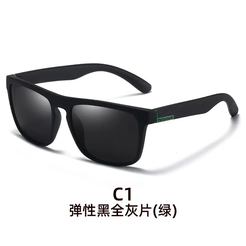 63727 elastic black all gray sheet (gree