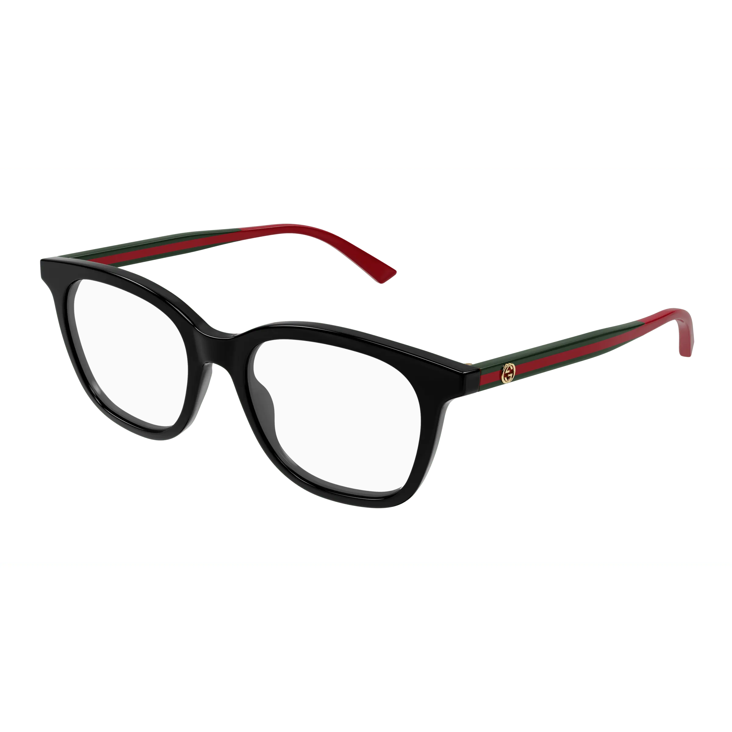 Gucci GG1864O