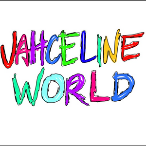 JAHCELINE WORLD
