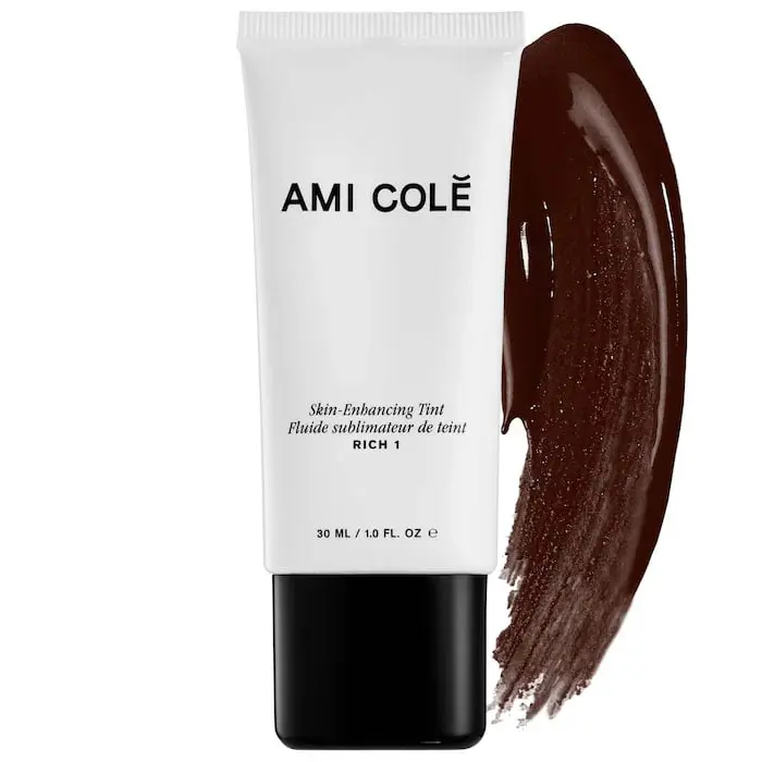 Ami Colé Skin-Enhancing Tinted Moisturizer moist uriza feminine Flower Moisture Ami Colé Skin-Enhancing Tinted Moisturizer moist uriza feminine Flower Moisture