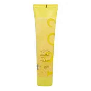 Beekman 1802 Goat Milk Micellar Milk Cleansing Gel