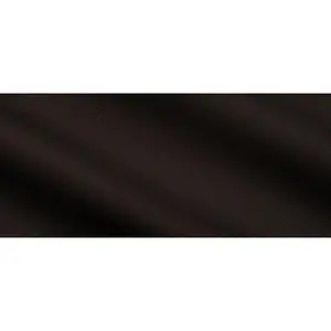 Platinum Black Pure Wool 160's