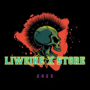 Liweike X Store