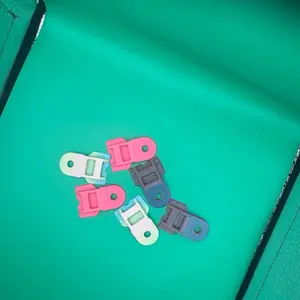 Soda Can opener and cover