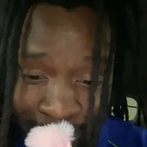 Wireless Lavalier Microphone, 1-Set USB-Rechargeable Lapel Clip-On Mic for Video Recording, Teaching, Interviews, Podcasts, Conferences and Vlogs #GLOBAL PICKS