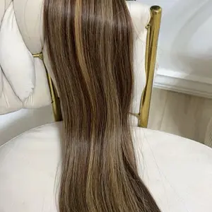 Piano Highlights Bundle 26” Color Options in Various Shades Including Gold, Brown & Light Brown