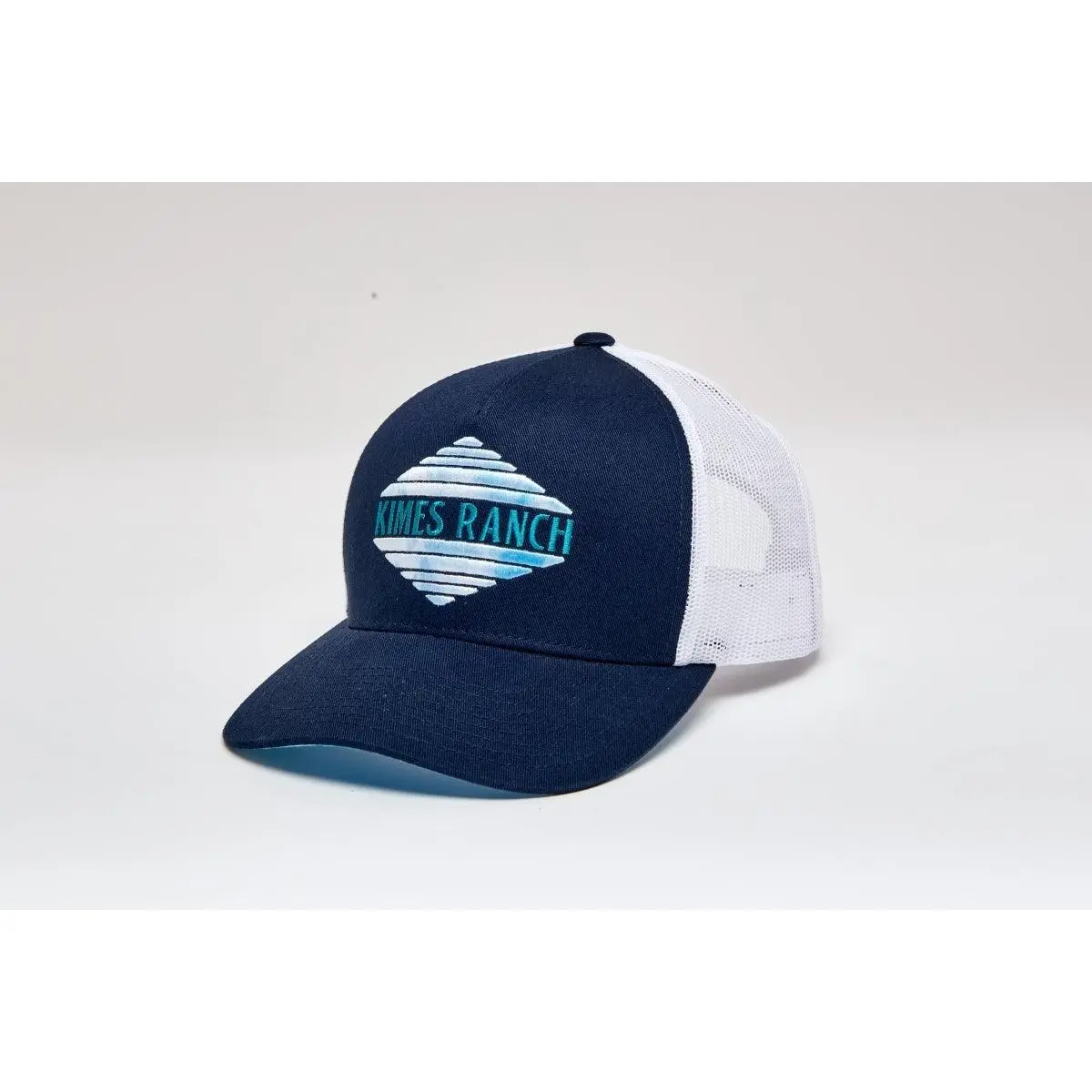 Monterey El Paso Hat
