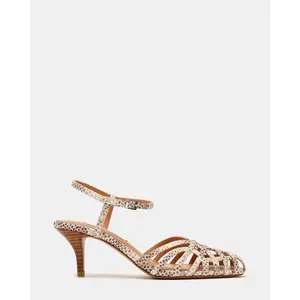 Steve Madden EDIN SNAKE