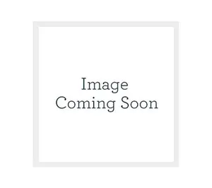 Brooklyn Loom Heathered Sherpa 20x20 2-Pack Decorative Pillows