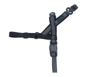 HOOZA Magnetic Quick Clip One Clip Small Harness