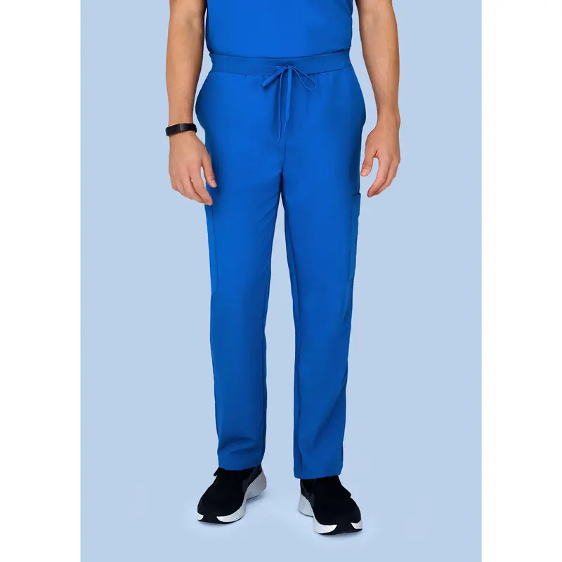 mens blue dress pants - TikTok Shop mens blue dress pants - TikTok Shop