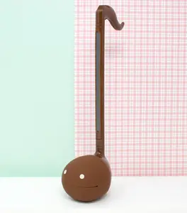 Otamatone Sweets (Chocolate)