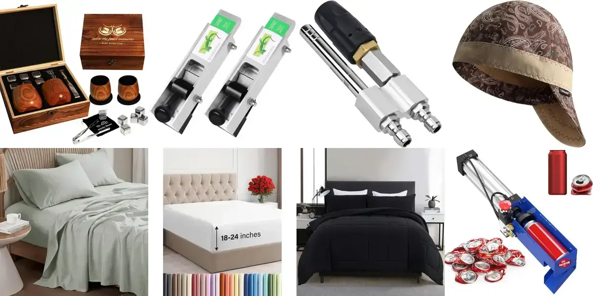 background preload poster image 