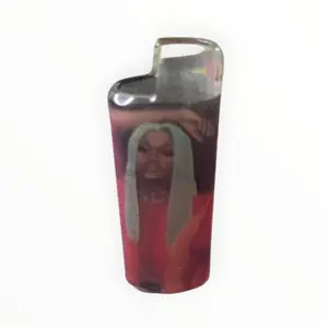Medium TT/big mama lighter holder