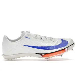 Nike Air Zoom Maxfly 2 FP Blueprint Pack (men) by StockX