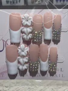 Aura(3582)gc.New customized bundle comes