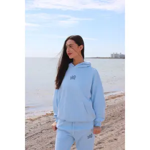 Hibiscus Blue Bundle Set