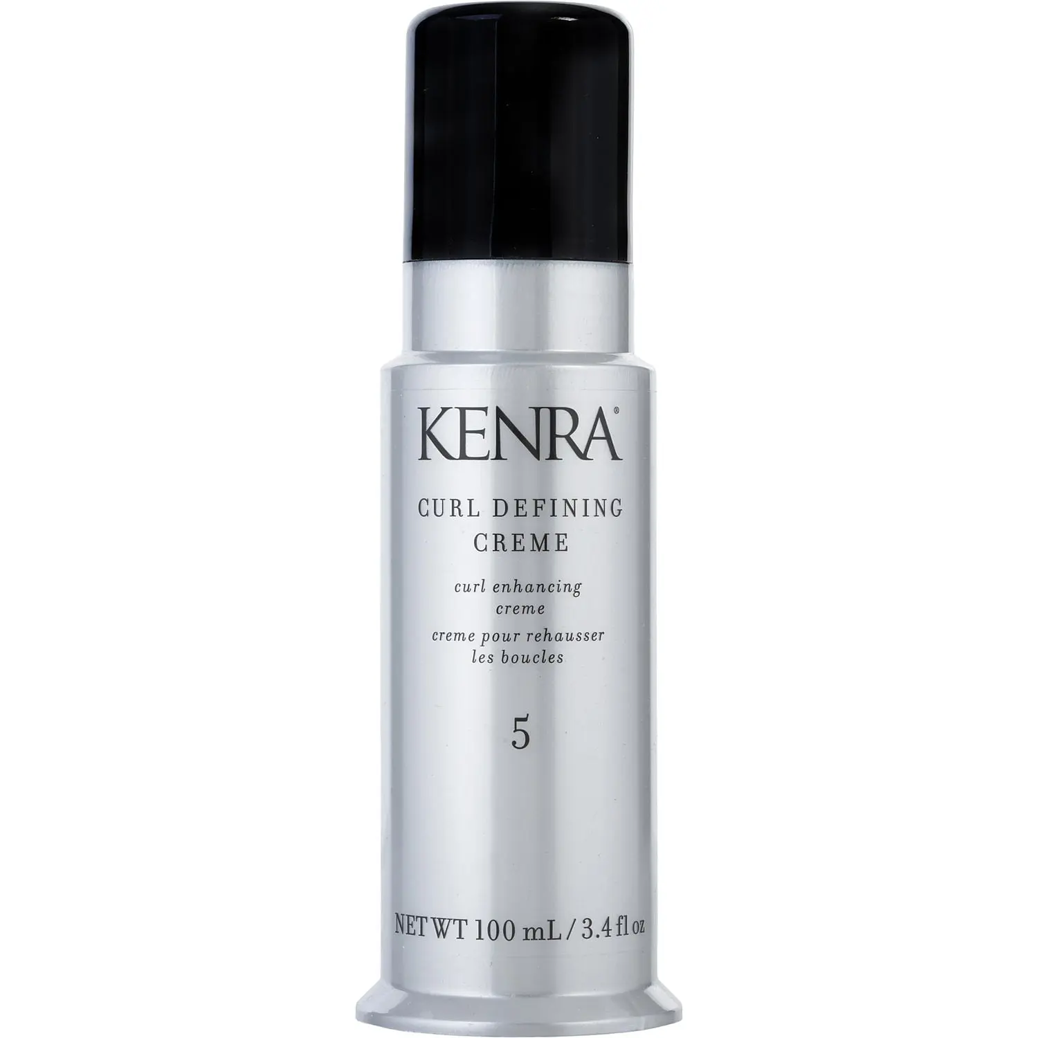 Kenra By Kenra Curl Defining Creme For Unisex