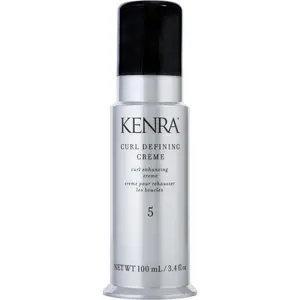 Kenra By Kenra Curl Defining Creme For Unisex