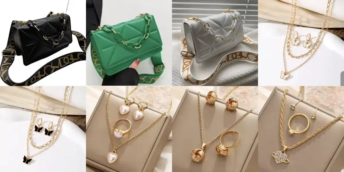 background preload poster image 