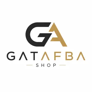 GATAFBA shop shop logo