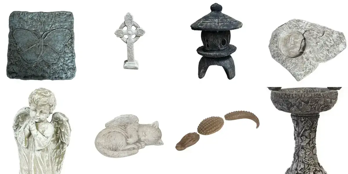 background preload poster image 