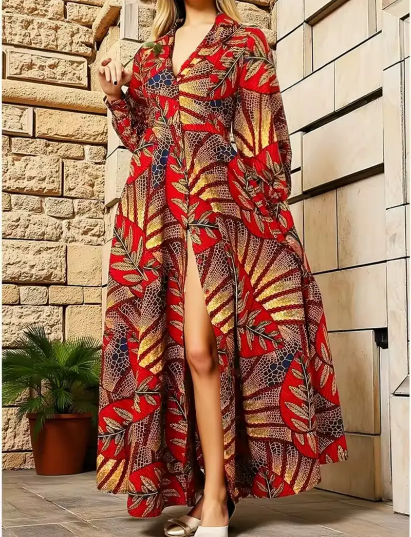long dress with slit Black Satin Spaghetti Straps Prom Dresses Slit, SP987 Beatrix What Color Shoes With Color:C3 or weddings