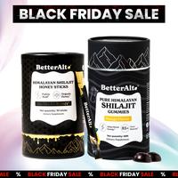 GPHSM60-US+HSHS-30-US