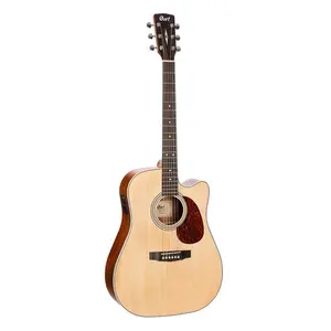 Cort MR500E Acoustic Electric Guitar *USA Small Business*