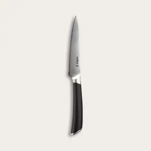 Zyliss Comfort Pro Serrated Paring Knife 11cm / 4½"