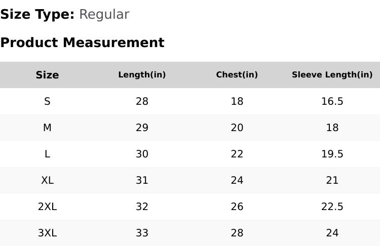 Number (N)ine x Marlboro Multi Logo Tee, Navy