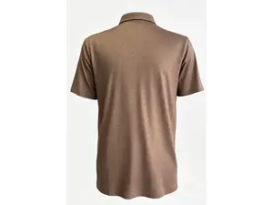 Grinchch Golf Shirt For Golfer, Pattern Golf Shirt, Funny Golf Shirt For Men, Christmas Golf Shirt