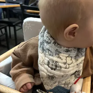 Shopping Cart Cover for Baby, High Chair Cover, Grocery Cart Cover, Cart Seat Cover for Baby, Shopping Cart Seat, Shopping Cart Cover for Baby Girl, Shopping Cart Cover for Baby Boy, Cozy, Travel, Cute