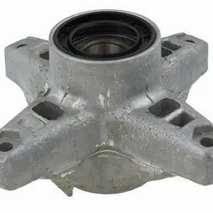 Oregon 82-406 Spindle Assembly For Cub Cadet