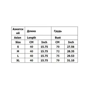 Top Aesthetic Emo Girls 2000s  Street Sexy Hip Hop Sleeveless Off Shoulder Slim Fit Cute Baby Tight Tank Top  Short Style