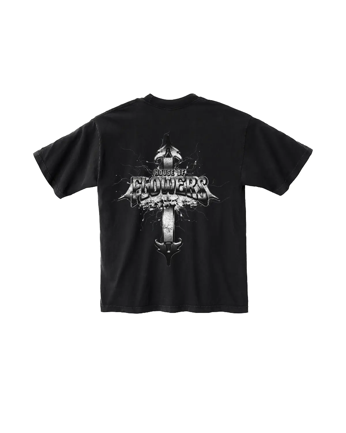 Sex Tee - TikTok Shop