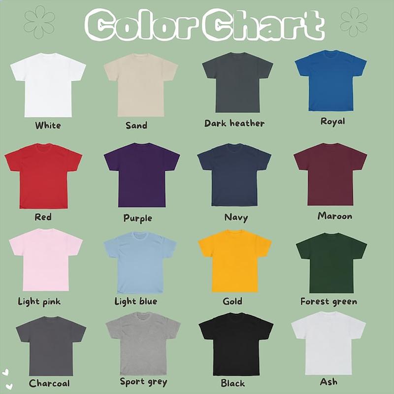 KK Arnold 90s Retro Basketball Graphic Comfort Cotton Crewneck TShirt