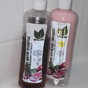 review image 5